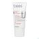 Eubos Urea 5% Creme Visage Tube 50ml
