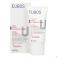Eubos Urea 5% gezichtscreme Tube 50Ml - Product 1