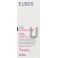 Eubos Urea 5% Creme Visage Tube 50ml