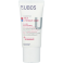 Eubos Urea 5% Creme Visage Tube 50ml