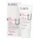 Eubos Urea 5% Creme Visage Tube 50ml