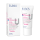 Eubos Urea 5% Creme Visage Tube 50ml