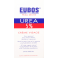 Eubos Urea 5% Creme Visage Tube 50ml