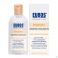 Eubos Med Feminin Wasemulsie 200ml