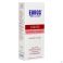 Eubos Savon Liquide Rose 200 ml - Vue détail 1