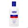 Eubos Urea 5% Waslotion 200ml