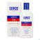 Eubos Urea 5% Lotion Lavante 200 ml - Produit 1