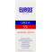 Eubos Urea 5% Waslotion 200ml