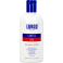 Eubos Urea 5% Waslotion 200ml