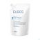 Eubos Savon Liquide Bleu 400 ml Recharge Sans Parfum - Vue détail 1