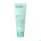 Eubos Sensitive Hand Repair And Care 75 ml - Vue détail 1