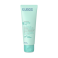 Eubos Sensitive Hand Repair & Care Creme 75ml