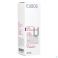 Eubos Urea 10% Creme Pied Peau Tr. Seche 100ml