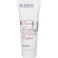 Eubos Urea 10% Creme Pied Peau Tr. Seche 100ml