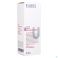 Eubos Urea 5% Shampoo 200Ml - Detail 1