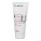 Eubos Urea 5% Shampoo 200ml