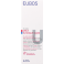 Eubos Urea 5% Shampoo 200ml