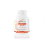 AXODIET AXOCOL FORTE 30 COMPRIMES          