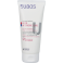 Eubos Urea 5% Shampoo 200ml