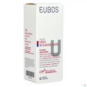 Eubos Creme Pour Les Mains Uree 5% 75 ml - Vue détail 1