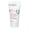 Eubos Urea 5% Handcreme Tube 75Ml - Product 2