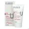 Eubos Creme Pour Les Mains Uree 5% 75 ml - Produit 1