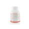 AXODIET AXOCOL FORTE 30 COMPRIMES          