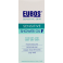 Eubos Douche Olie F Sensitive 200ml