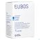 Eubos Compact Wastablet Blauw Z/parf 125G - Detail 2