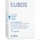 Eubos Compact Pain Bleu N/parf 125g