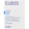 Eubos Compact Pain Bleu N/parf 125g