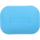 Eubos Compact Pain Bleu N/parf 125g