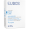 Eubos Compact Pain Bleu N/parf 125g