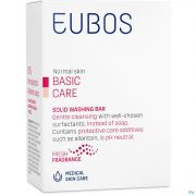 Eubos Pain Dermatologique Parfume 125 g - Vue détail 1