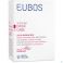 Eubos Compact Zeep Dermato Roze Parf 125G - Detail 1