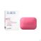 Eubos Compact Zeep Dermato Roze Parf 125G - Product 2
