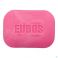 Eubos Compact Zeep Dermato Roze Parf 125G - Product 1