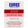 Eubos Compact Pain Dermato Rose Parf 125g