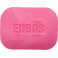Eubos Compact Pain Dermato Rose Parf 125g