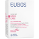Eubos Compact Pain Dermato Rose Parf 125g