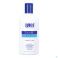 Eubos Zeep Vloeibaar Blauw N/parf 200ml