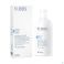 Eubos Savon Liquide Bleu N/parf 200ml