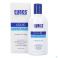 Eubos Zeep Vloeibaar Blauw N/parf 200ml