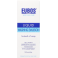 Eubos Savon Liquide Bleu N/parf 200ml