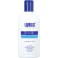 Eubos Zeep Vloeibaar Blauw N/parf 200ml
