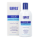 Eubos Savon Liquide Bleu N/parf 200ml