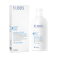 Eubos Savon Liquide Bleu N/parf 200ml