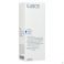 Eubos Badolie 200Ml - Detail 3