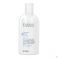 Eubos Huile De Bain 200 ml - Vue détail 2