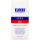 Eubos Urea 10% Hydro Repair Dh Tube 150ml